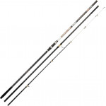 Yuki Saikou DSC Aston One 450 cm 80 - 225 gr