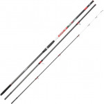 Yuki Saikou Italy Light 450 cm 75 - 150 gr