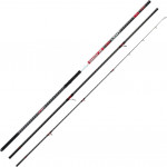 Yuki Saikou DSC Light 490 cm 40 - 140 gr