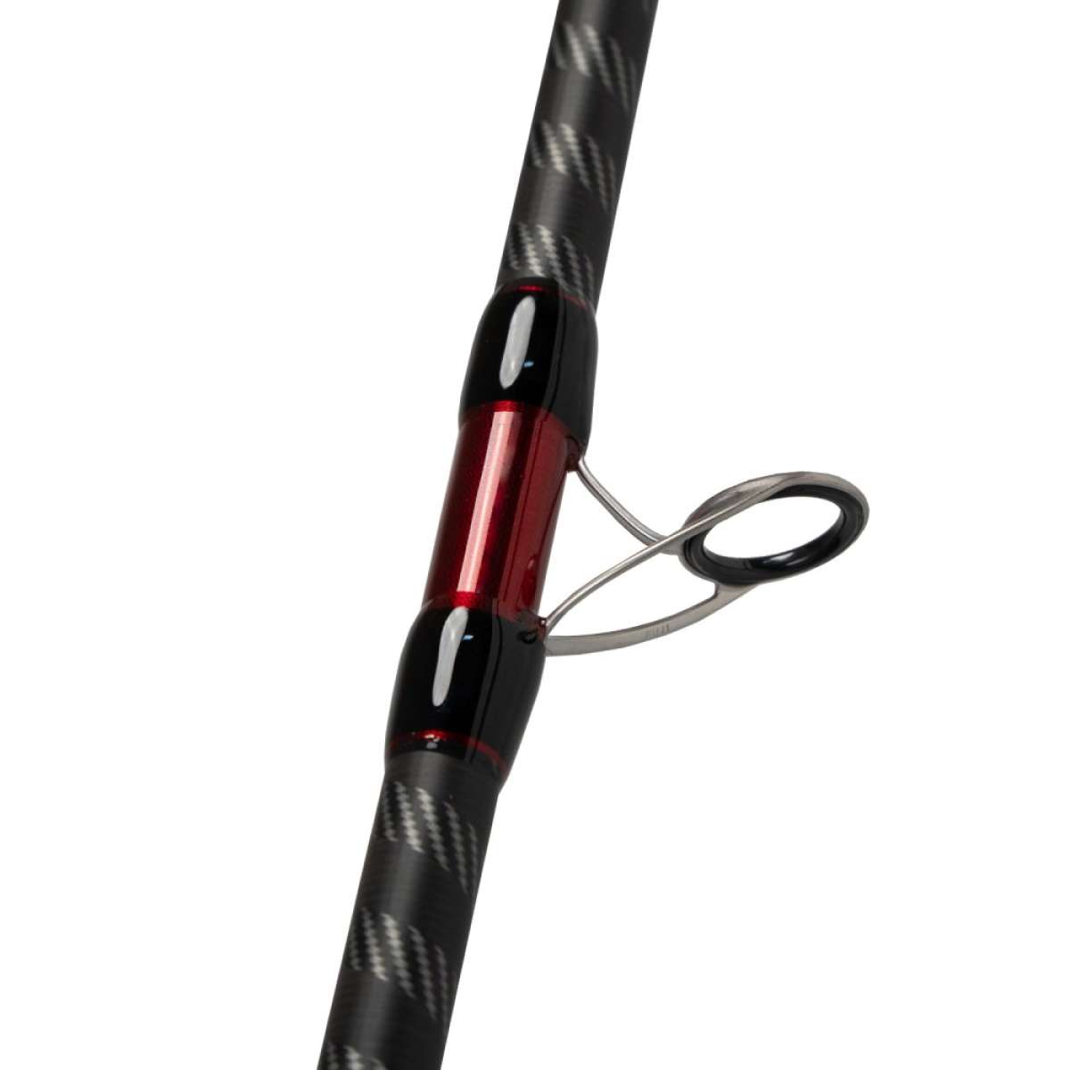 Yuki Saikou DSC Light 490 cm 40 - 140 gr, Görsel 2