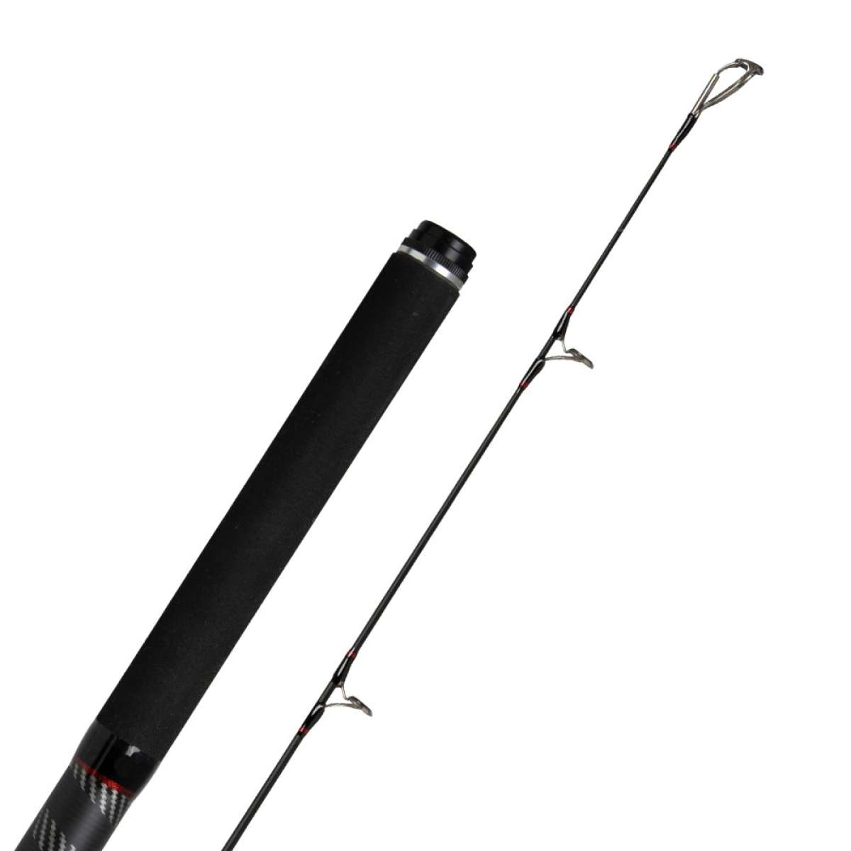 Yuki Saikou DSC Light 490 cm 40 - 140 gr, Görsel 3