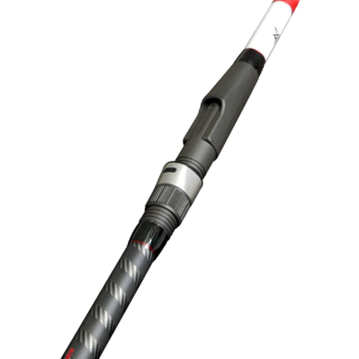 Yuki Saikou DSC Light 490 cm 40 - 140 gr, Görsel 4