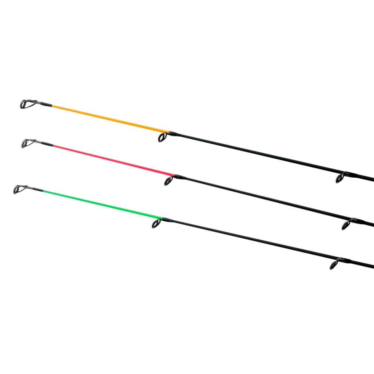 Yuki Neox Class Beach Ledgering 470 cm 50 - 150 gr, Görsel 4