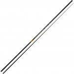 Yuki Sublime Casting Custom 420 cm 100 - 350 gr