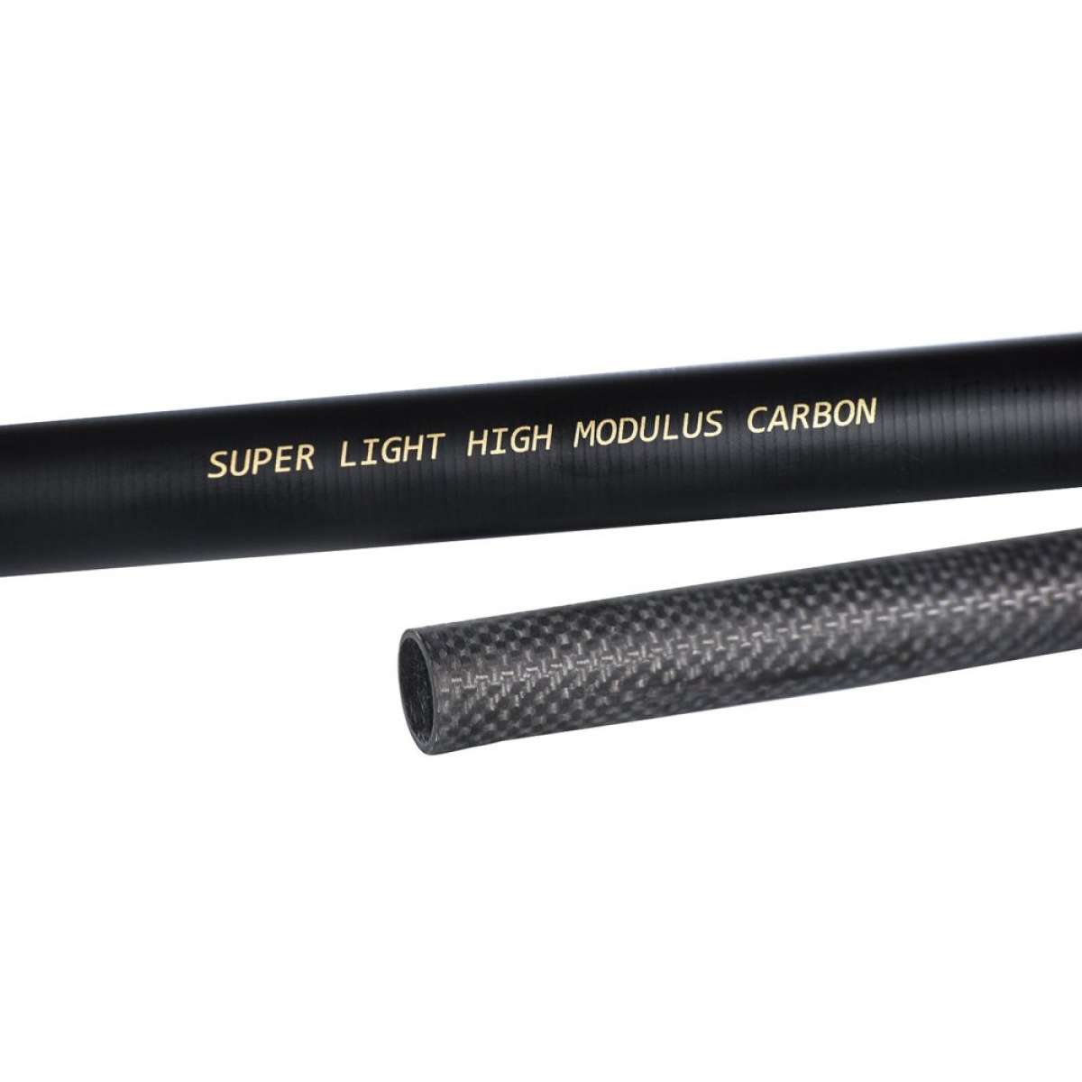 Yuki Sublime Casting Custom 420 cm 100 - 400 gr, Image 2
