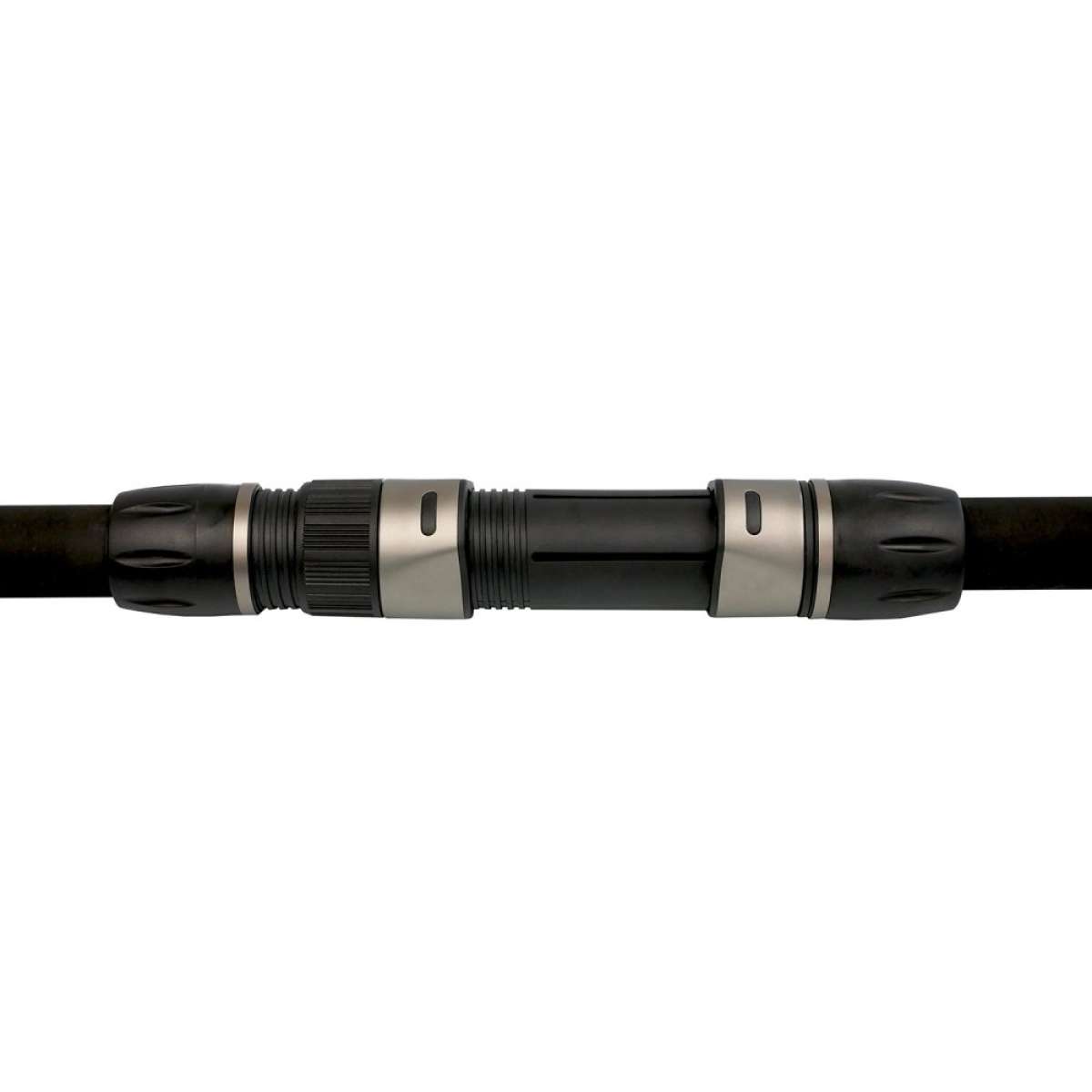 Yuki Sublime Casting Custom 420 cm 100 - 400 gr, Image 3