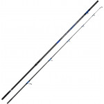 Yuki Saikou W-Cast 410 cm 100 - 250 gr