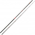 Yuki Saikou Casting DSC 450 cm 100 - 300 gr