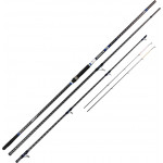 Yuki Saikou Next Gen Beach Ledgering 470 cm 50 - 150 gr