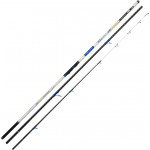 Yuki Maseraty Yuki Masters 420 cm 80 - 130 gr