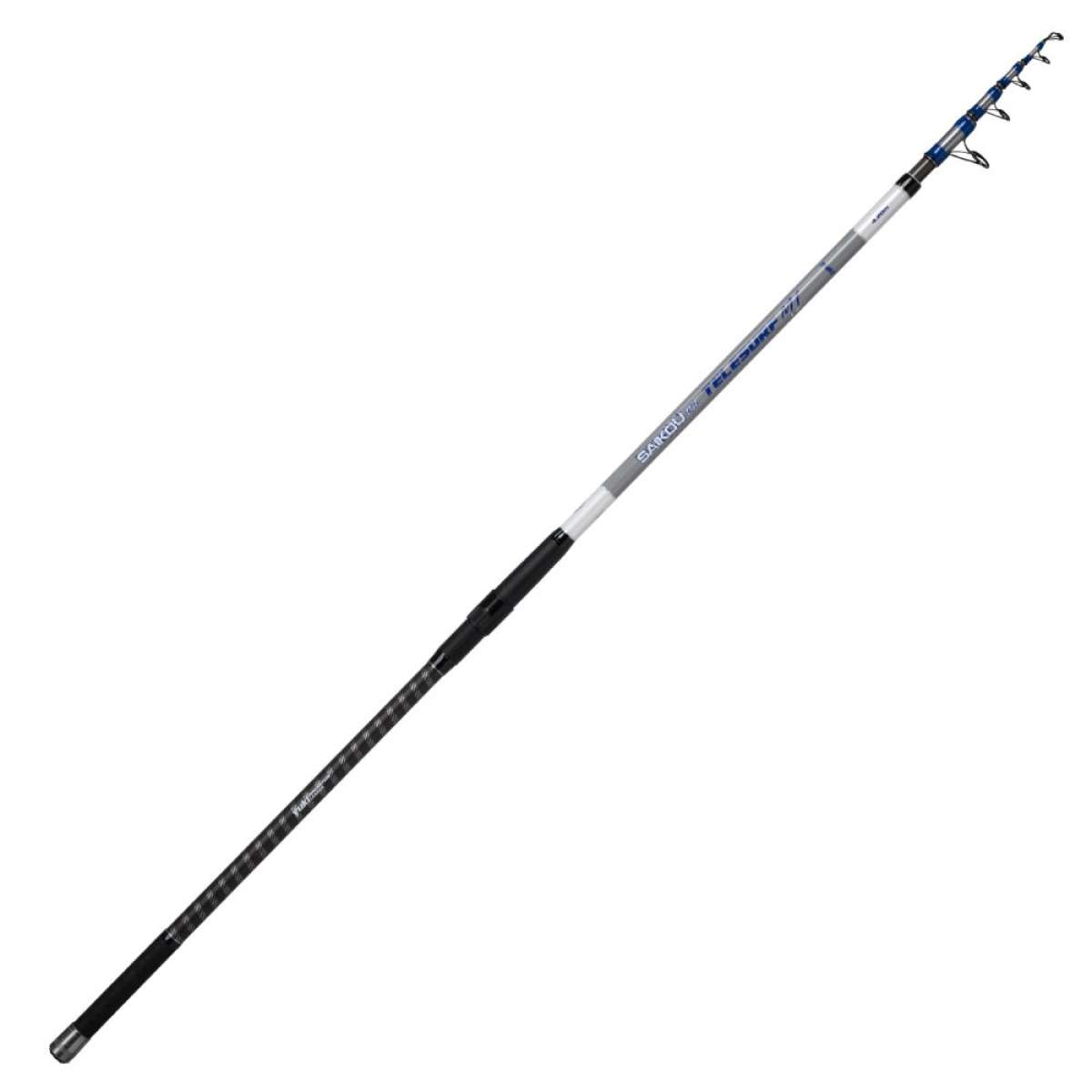 Yuki Saikou Telesurf 420 cm 180 gr