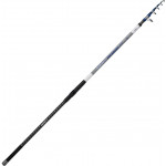 Yuki Saikou Telesurf 420 cm 130 gr