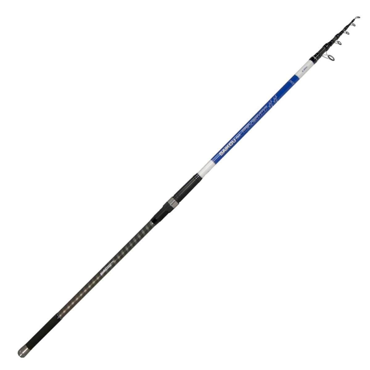 Yuki Saikou Telesurf 420 cm 130 gr, Image 3