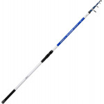 Yuki Saikou Telesurf Beach 400 cm 100 gr