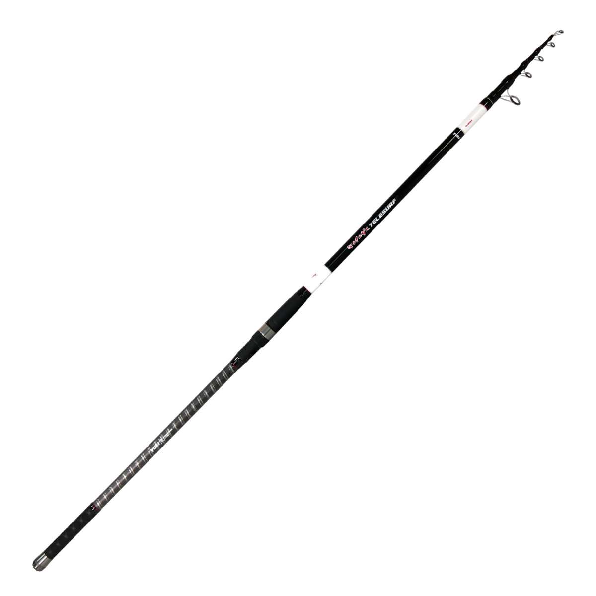 Yuki Smaya Telesurf 420 cm