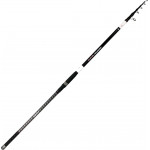 Yuki Smaya Telesurf 420 cm