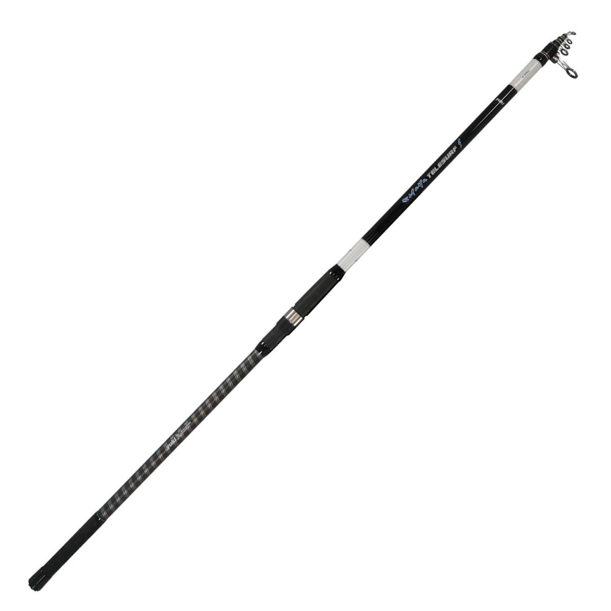 Yuki Smaya Telesurf F 420 cm 150 gr