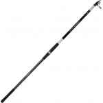 Yuki Smaya Telesurf F 450 cm 150 gr