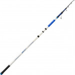 Yuki Fit Surf 420 cm 150 - 300 gr