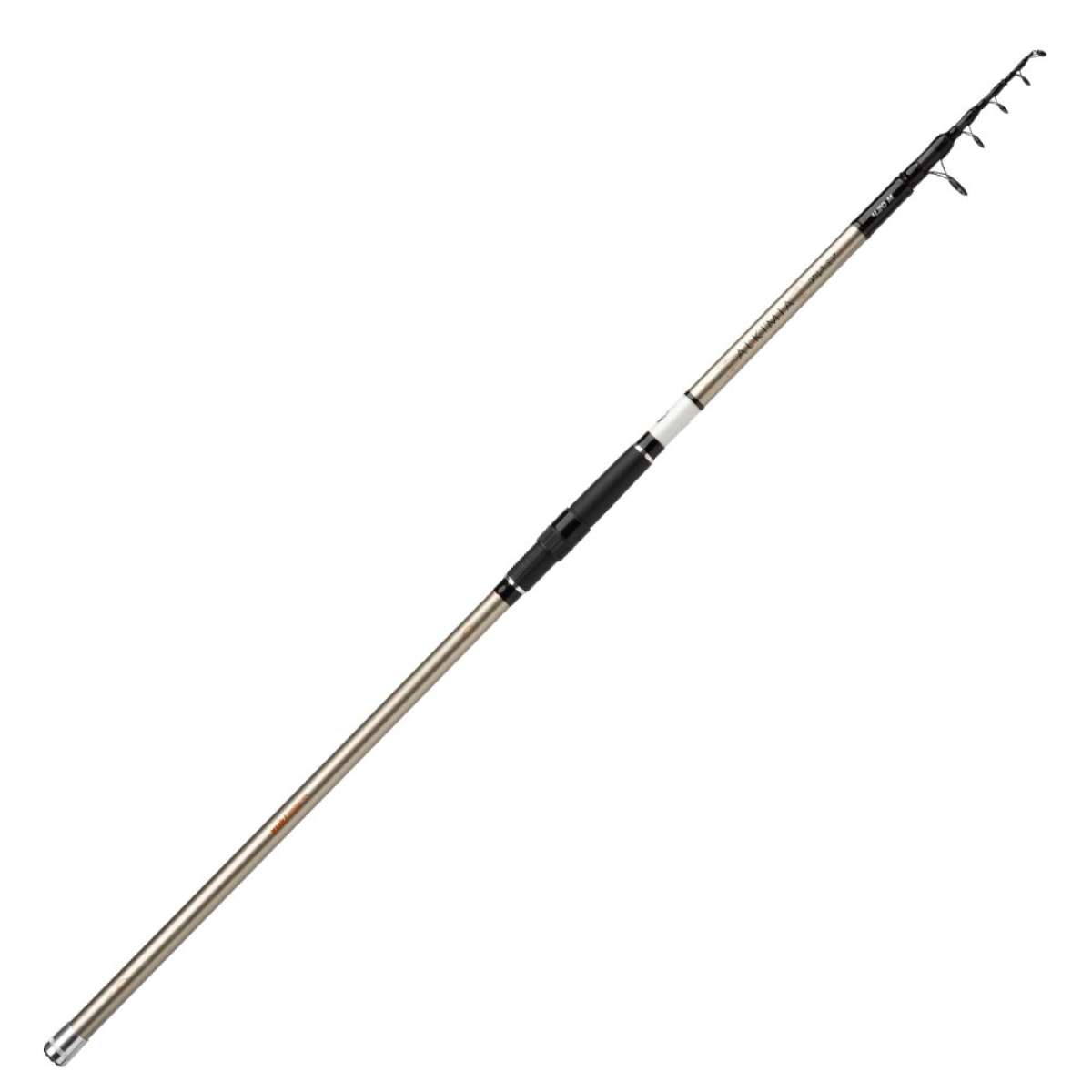 Yuki Alkimia Surf 420 cm 50 - 150 gr
