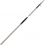 Yuki Alkimia Surf 420 cm 50 - 150 gr