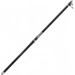 Yuki Rocha Power 540 cm 28 - 200 gr