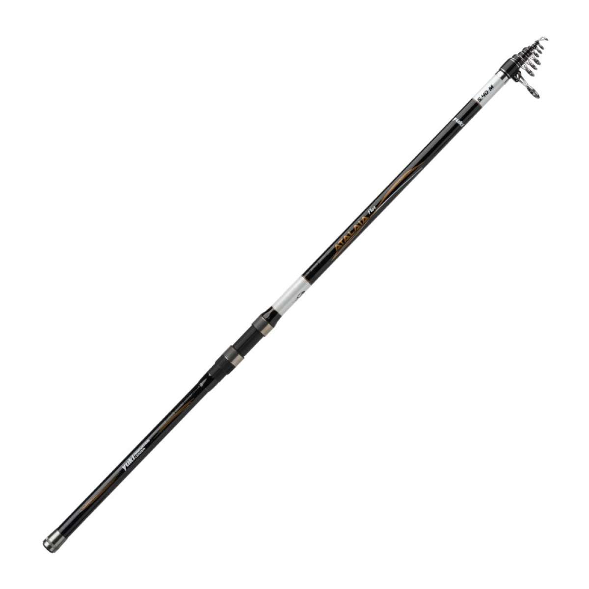 Yuki Atalaia Flot 450 cm 100 - 220 gr