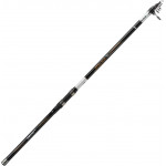Yuki Atalaia Flot 540 cm 100 - 220 gr