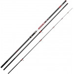 Yuki Saikou Next Gen Power 450 cm 100 - 350 gr