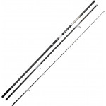Yuki Saikou W-Power 500 cm 100 - 350 gr