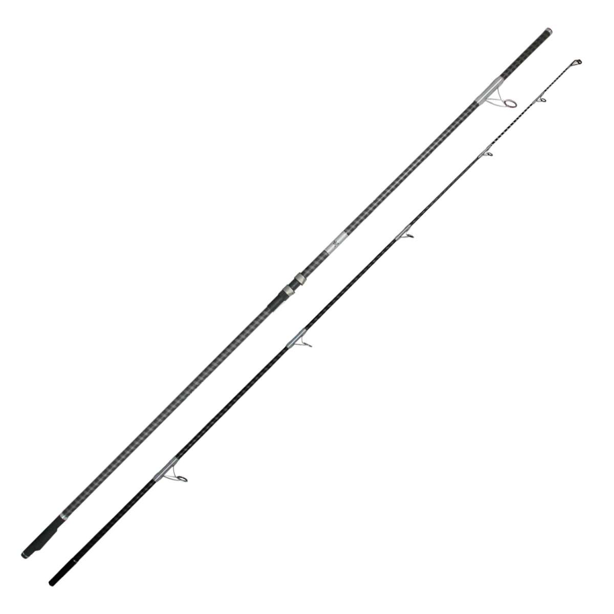 Yuki Saikou Special S-Cast 420 cm 100 - 300 gr