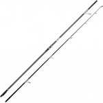 Yuki Saikou Special S-Cast 450 cm 100 - 300 gr