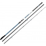 Yuki Saikou Bosforus 420 cm 100 - 350 gr