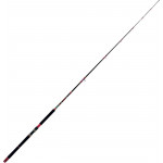 Yuki Bulldozer Tuna 222 cm
