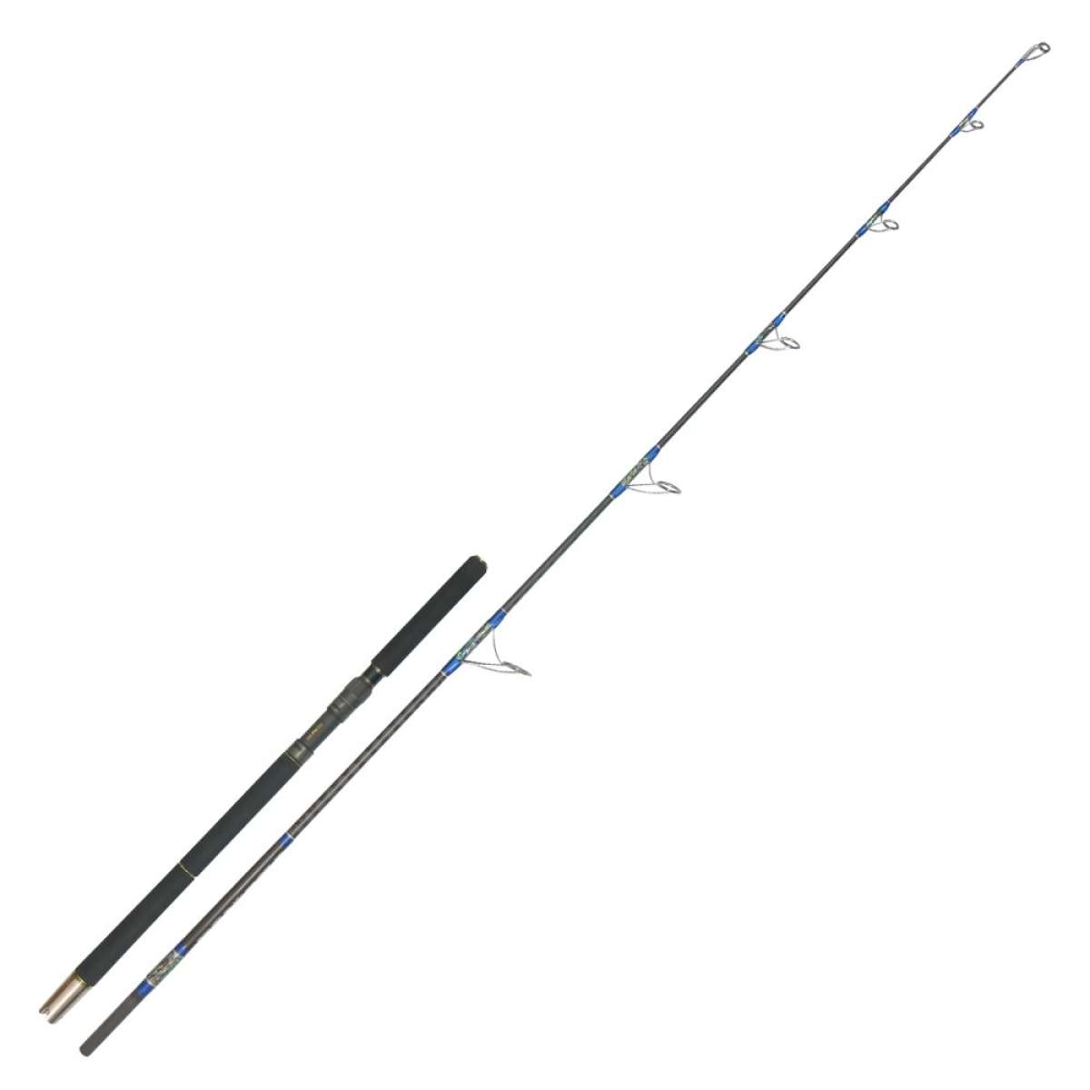 Yuki Tuna Winner 240 cm
