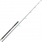Yuki Tuna Winner 240 cm