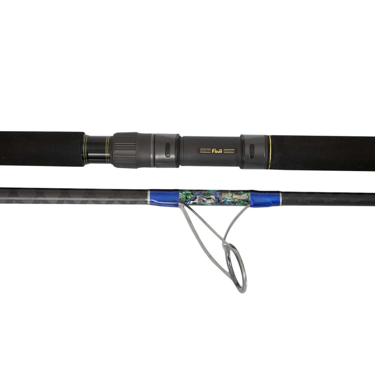 Yuki Tuna Winner 240 cm, Image 3
