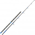 Yuki Nuba Tank 218 cm 250 gr