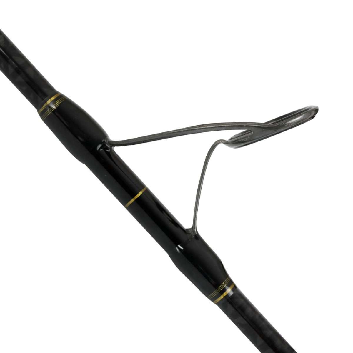 Yuki Nuba 180 cm 90 - 240 gr, Görsel 3