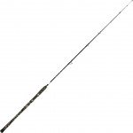 Yuki Nuba Light 180 cm 80 - 200 gr