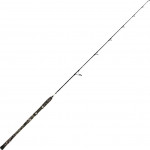 Yuki Nuba Slow Jigging 210 cm 90 - 200 gr