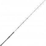 Yuki Nuba Slow Casting 210 cm 90 - 200 gr