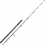 Yuki Nuba Popping 240 cm 50 - 160 gr