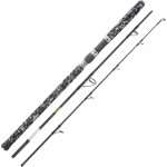 Yuki Nuba Travel 230 cm