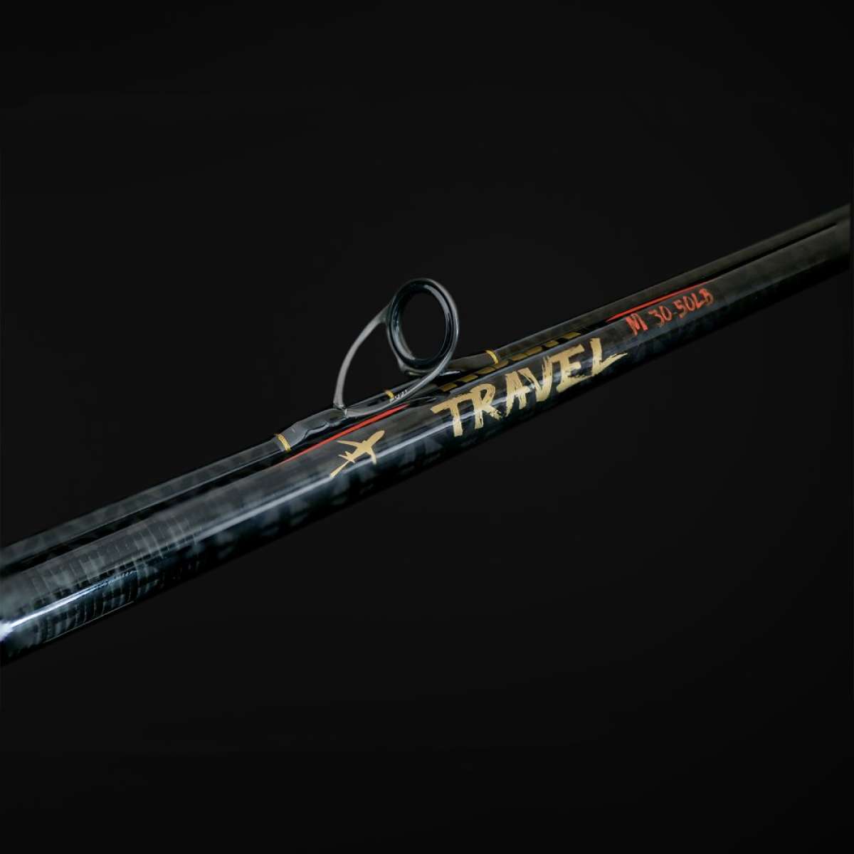 Yuki Nuba Travel 230 cm, Görsel 2