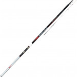 Yuki Racer 400 cm 100 - 300 gr