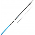 Yuki Arkano 375 cm 100 - 300 gr