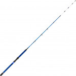 Yuki Toya Boat 200 cm