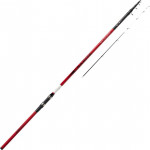 Yuki Narita 400 cm 100 - 300 gr