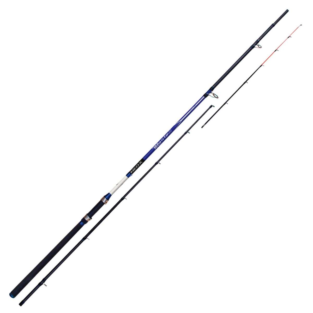 Yuki Neox Multitip H 300 cm 50 - 300 gr